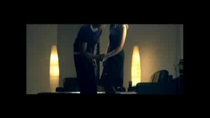 Jay Sean - Maybe - Phs Remix [punjabi Hit Squad - Hq]