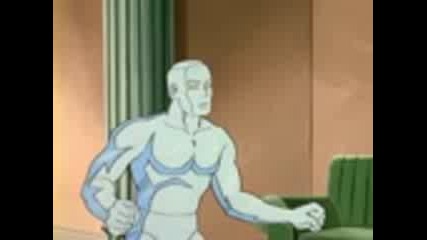 Spider.man.and.his.amazing.frien - Ambitious.3gp