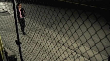 Bone Thugs - N - Harmony - See Me Shine Official Video 