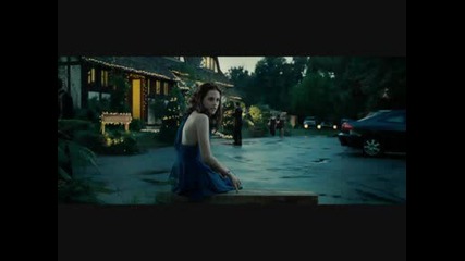 Twilight - Ill Make Love To You