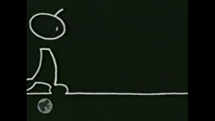 Musica electronica