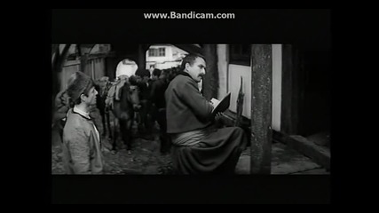 Шибил (1967) (бг аудио) (част 7) Версия Б Dvd Rip Аудио Видео Орфей 2006