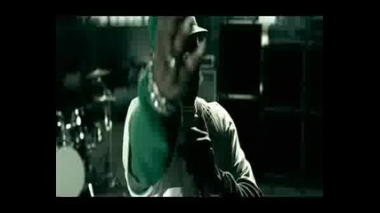 Linkin Park Ft. Busta Rhymes - We Made It