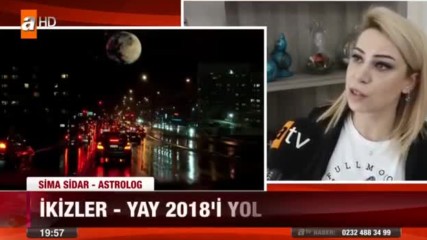 Super Mavi Kanli Ay Tutulmasi 31 Ocak 2018 Belgesel 2018 Hd