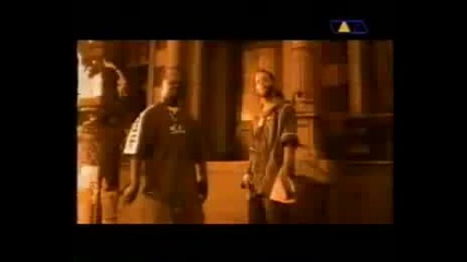 C - Block - Time is ticking away 
