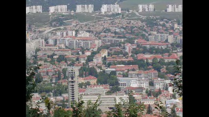 shumen