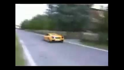 ferrari vs lamborgini