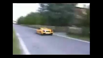 ferrari vs lamborgini 