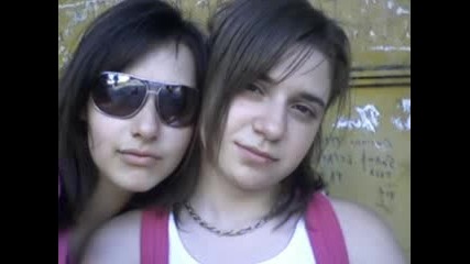 Best Friends Forever