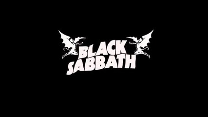 Black Sabbath - God is Dead (new song 2012) Leaked New Song - From new album