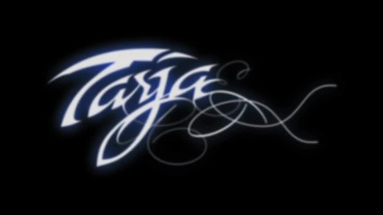 Tarja Turunen Logo
