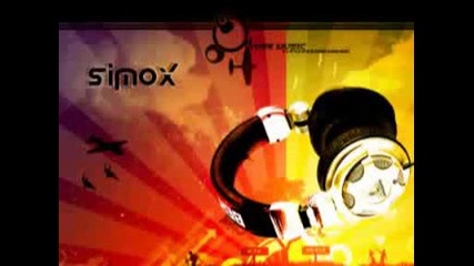 Best house music 2009 4ever ( Part 15 )