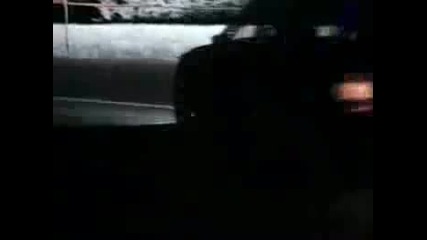Subaru 2003 Commercial from Japan (with Link)