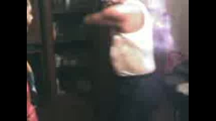 Vid016