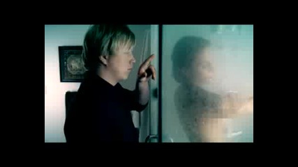 Kurt Nilsen - Here She Comes