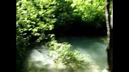 Крушуновският Водопад 1 