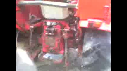 Stachka4.3gp