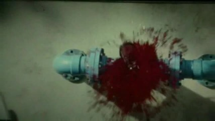 Final Destination 4 