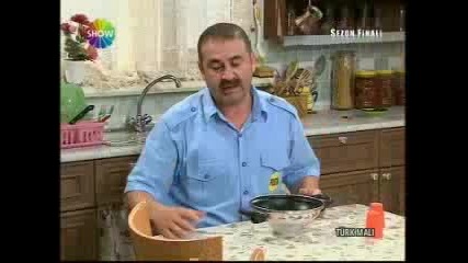 turk mali 16 bolum part 9