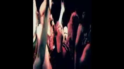 Manowar - Die For Metal (official Music Video)