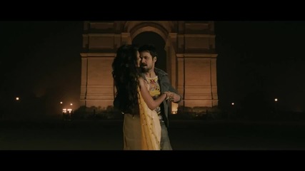Jannat 2 (2012) Official Trailer