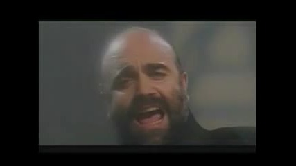 Demis Roussos - Quand je taime