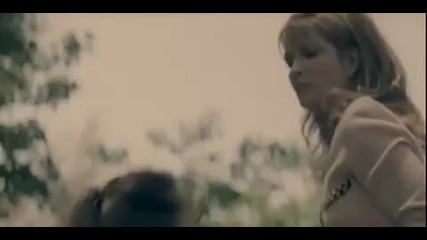 Avril Lavigne - When Youre Gone