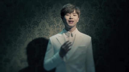 Btob - Future ( Tomorrow)