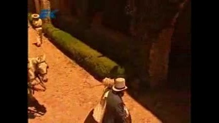 Istinska Lubov Amor Real Episode 27 Part 1 