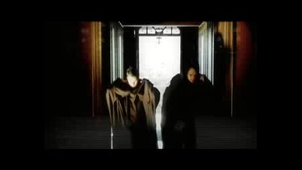 Pride And Fall - The Violence In Me