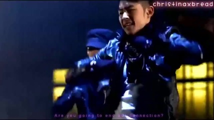 Vanness Wu - Reason 