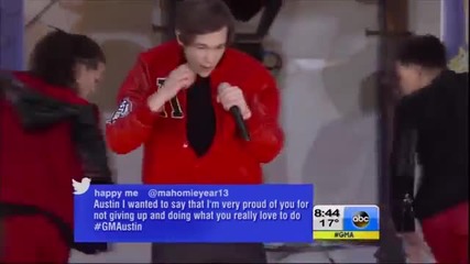 Austin_mahone_performs_on_good_m