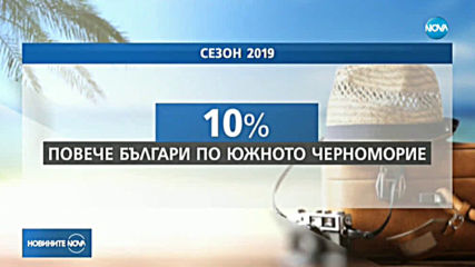 Видео - (2019-09-20 20:07:32)