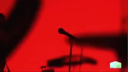 Muse - Neutron Star Collision ( Love Is Forever) + Превод 