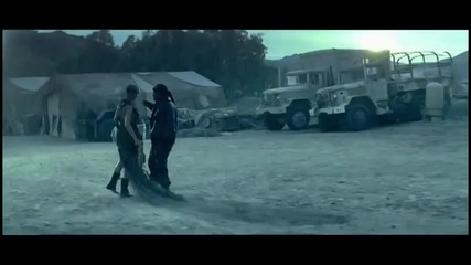 Rihanna - Hard ft. Jeezy Hd