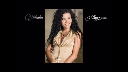 Теодора ти честити 2012 година :)