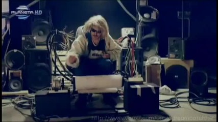 Галена - Много ми отиваш ( Официално видео ) 2012