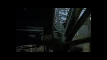 Highlander Forever Young.avi