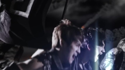 B T L - Too - G [mv]
