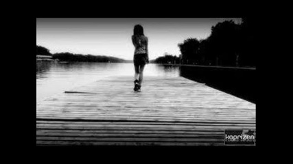 i still love you ...