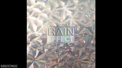 Rain - 05. Marilyn Monroe - Full Album - Rain-effect