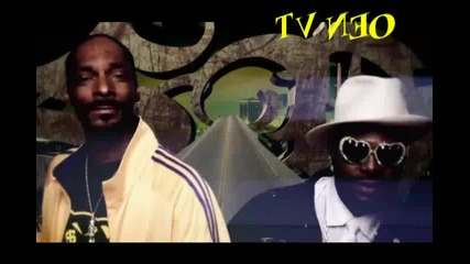 Кристално качество Snoop Dogg ft. Big Sha,  Lilana - Dime Piece High Quality