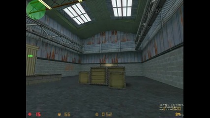 5v5 4kills