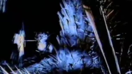 Haddaway - Fly Away
