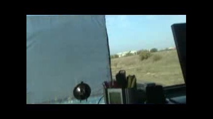 21.11.2012