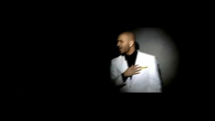 Massari - In Love Again (official Video)