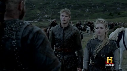семейство # Vikings : Athelstan's Journal - Family