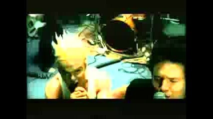The Rasmus - F - F - F - Falling