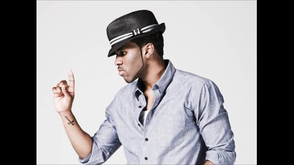 Jason Derulo - Don't Wanna Go Home