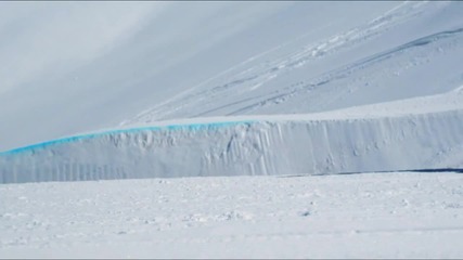 Shaun White - Red Bull